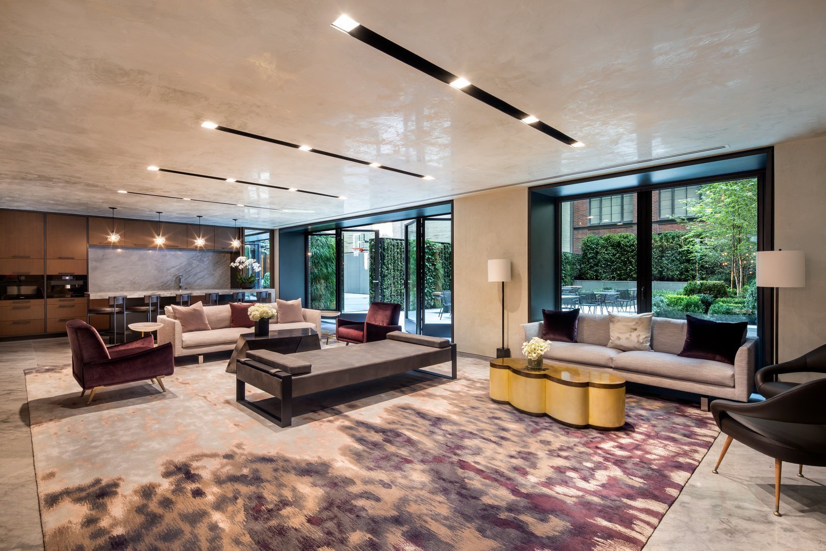 70 Charlton Street 21C