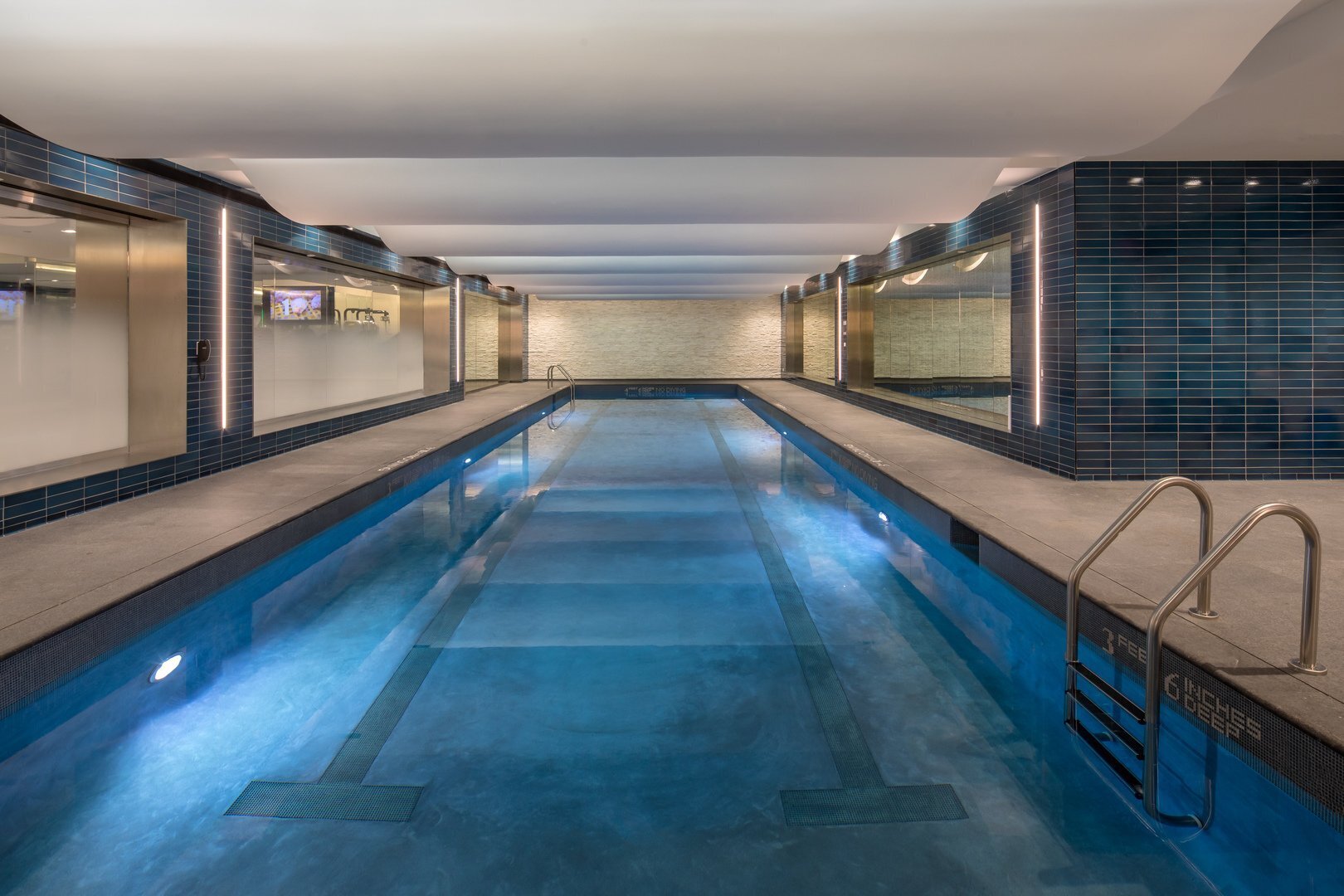 70 Charlton Street 21C