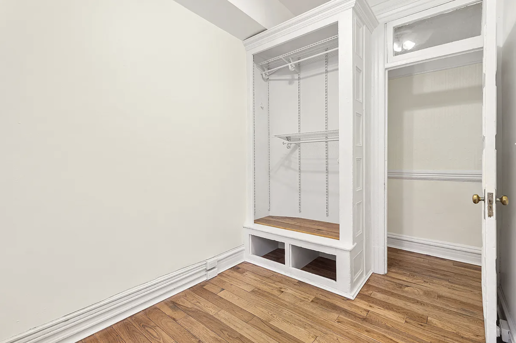 324 E 50th Street 5C