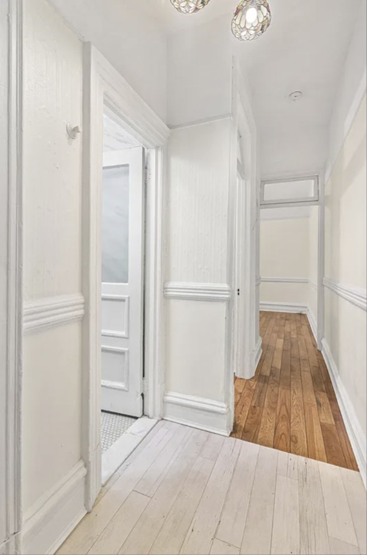 324 E 50th Street 5C