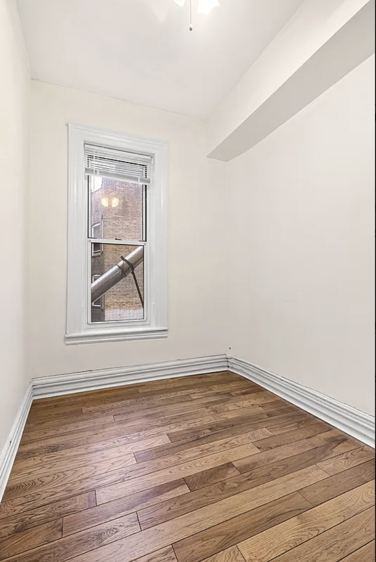 324 E 50th Street 5C