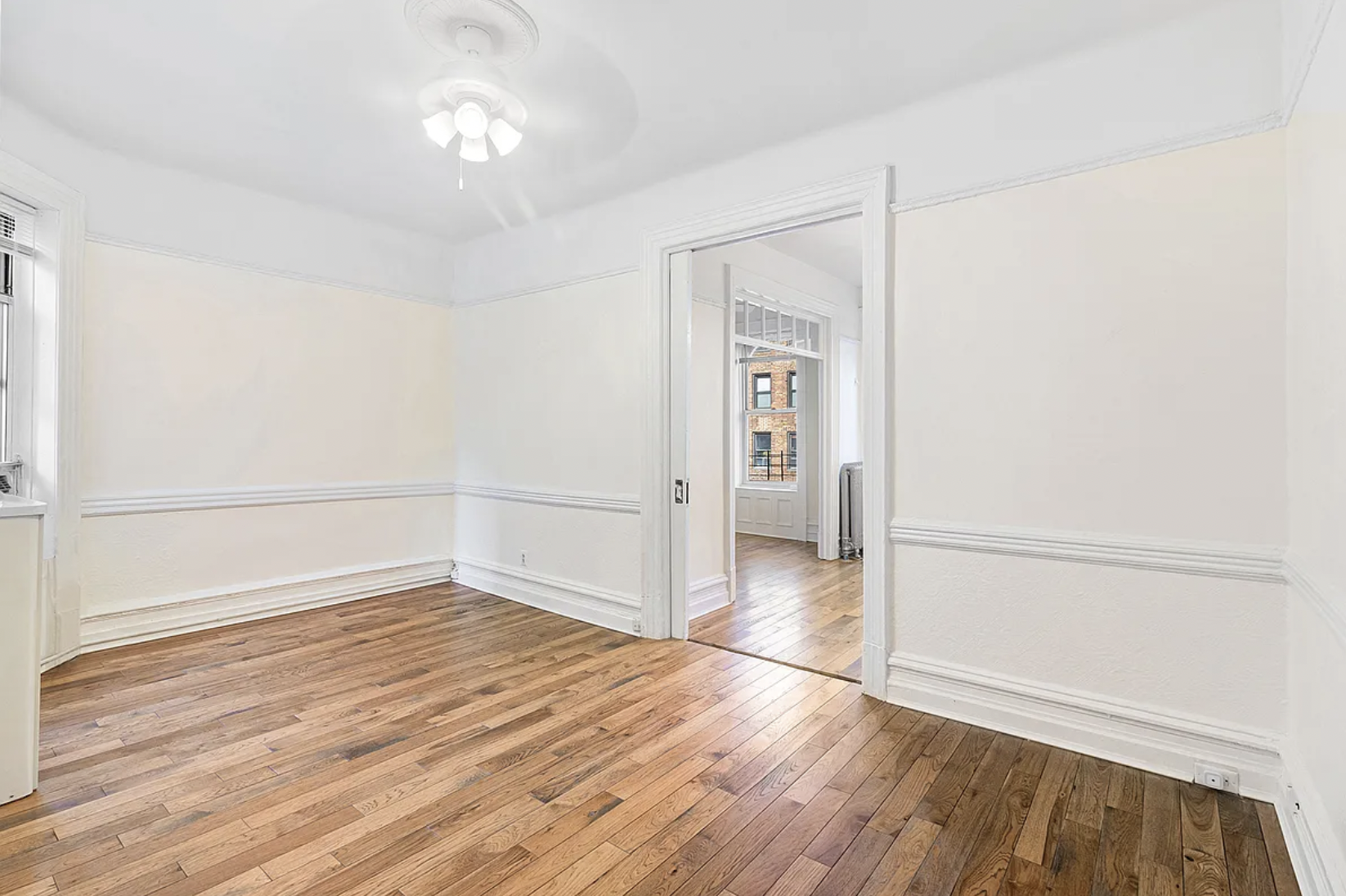324 E 50th Street 5C
