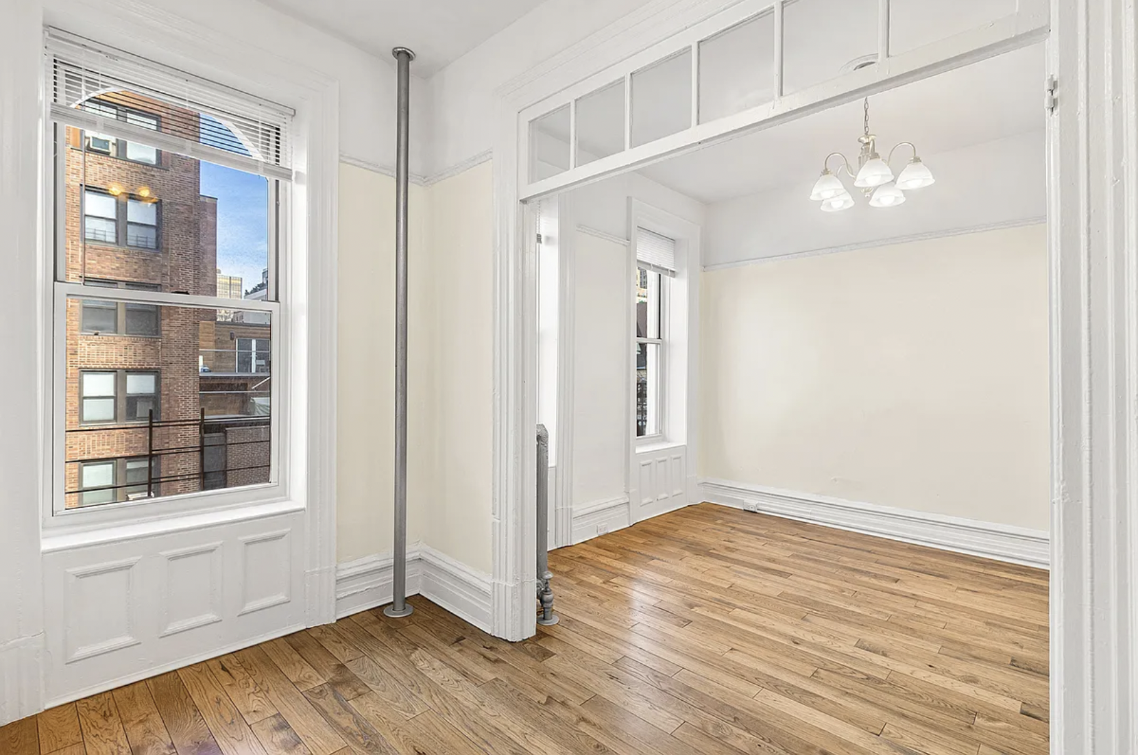 324 E 50th Street 5C