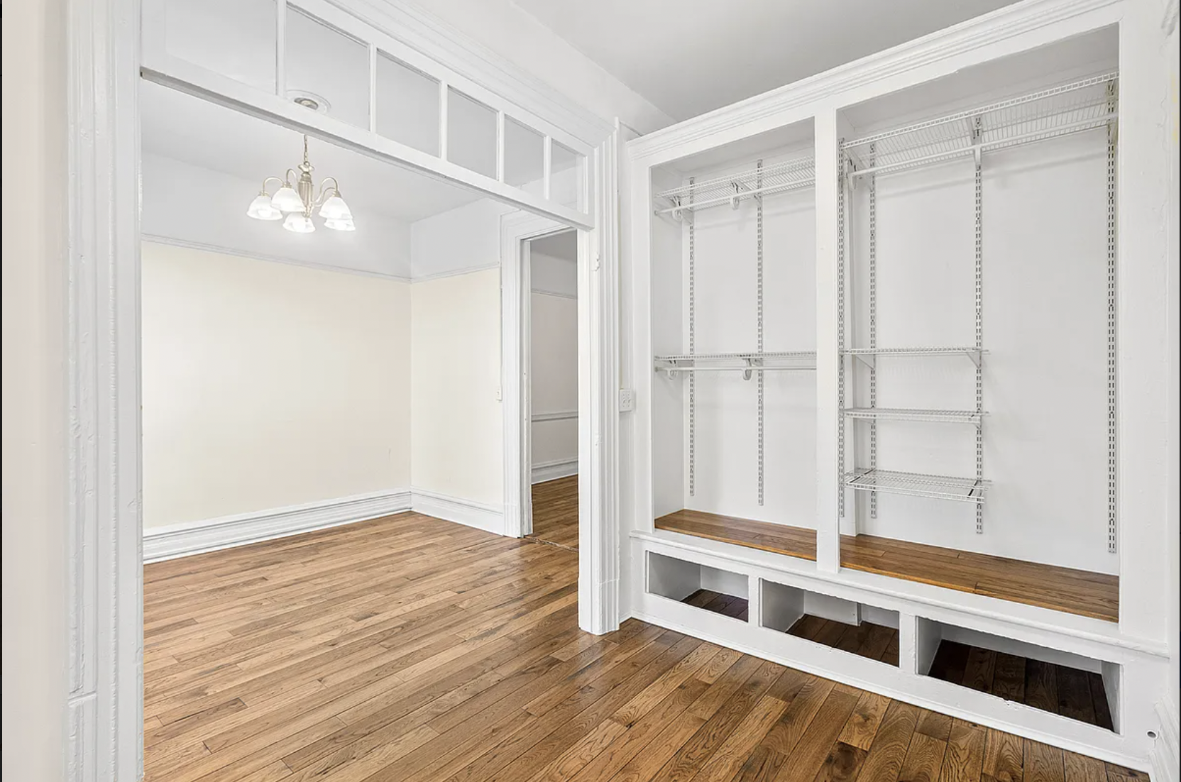 324 E 50th Street 5C