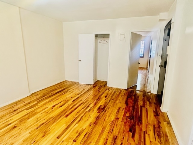 668 Greene Avenue