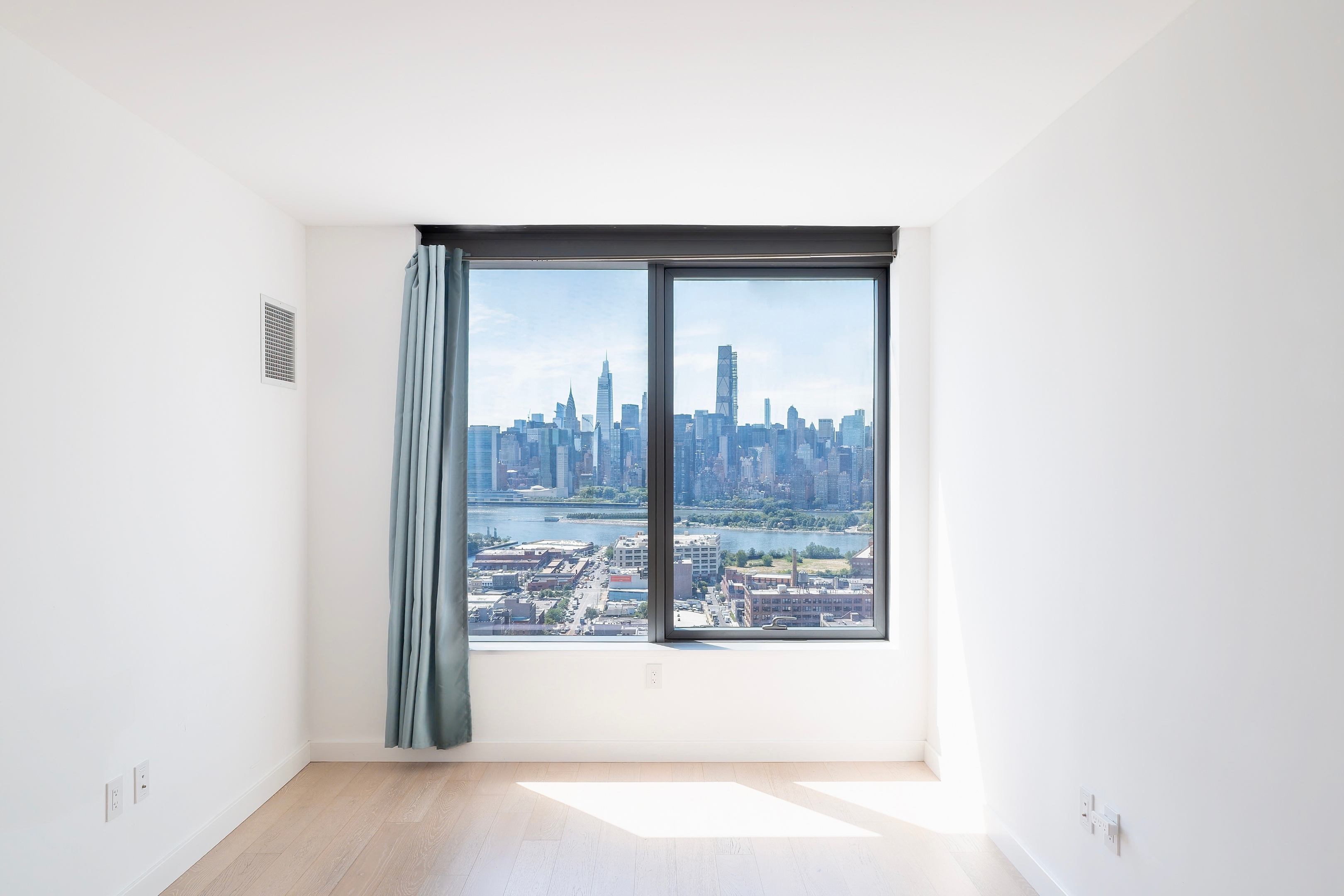 3 Court Square 3001