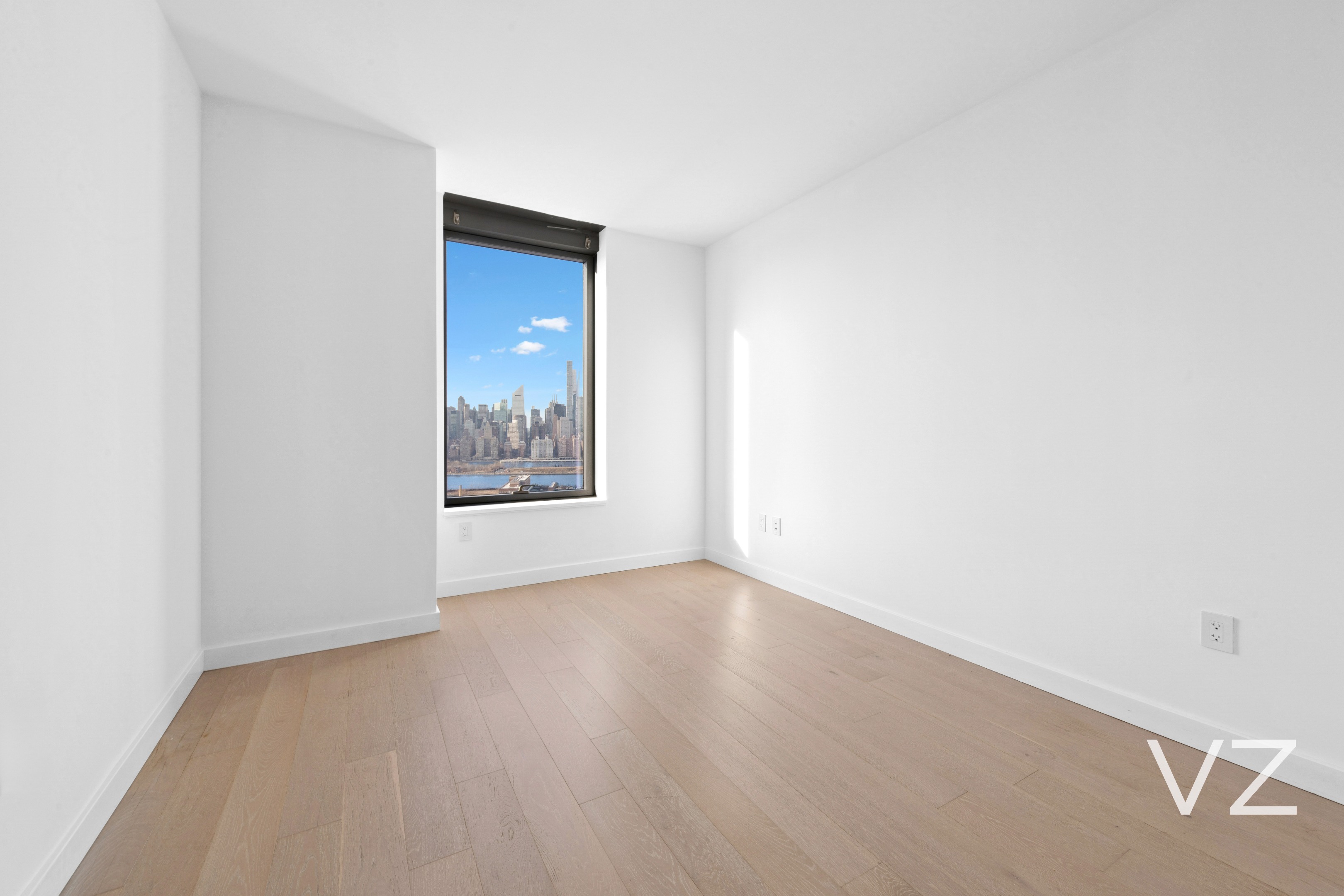 3 Court Square 3001