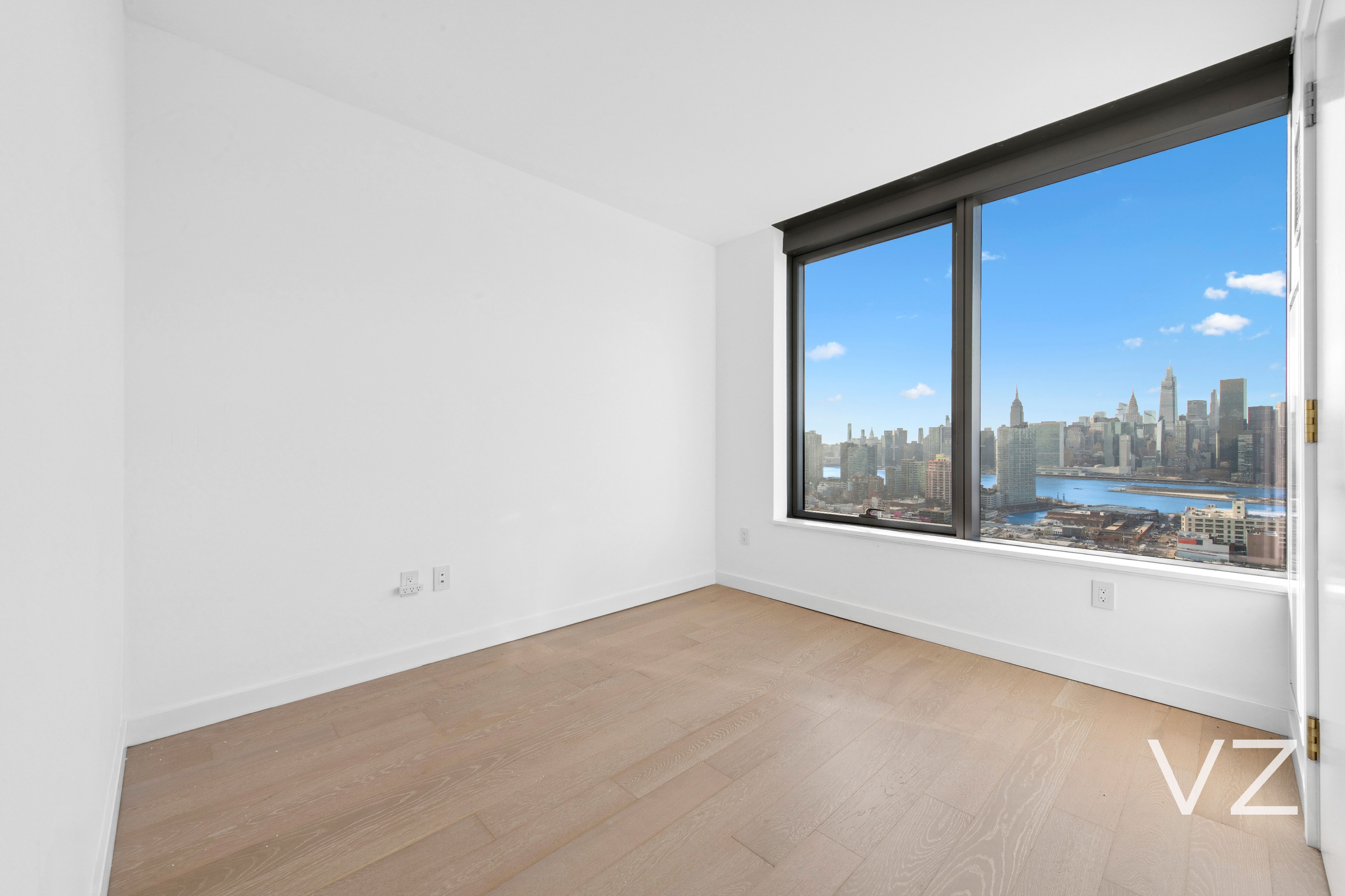 3 Court Square 3001