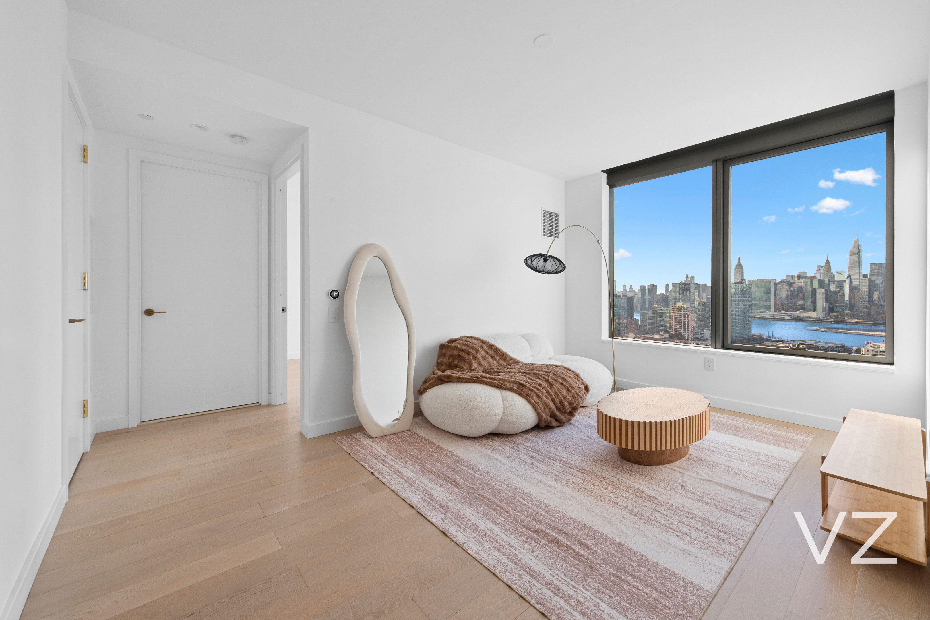 3 Court Square 3001