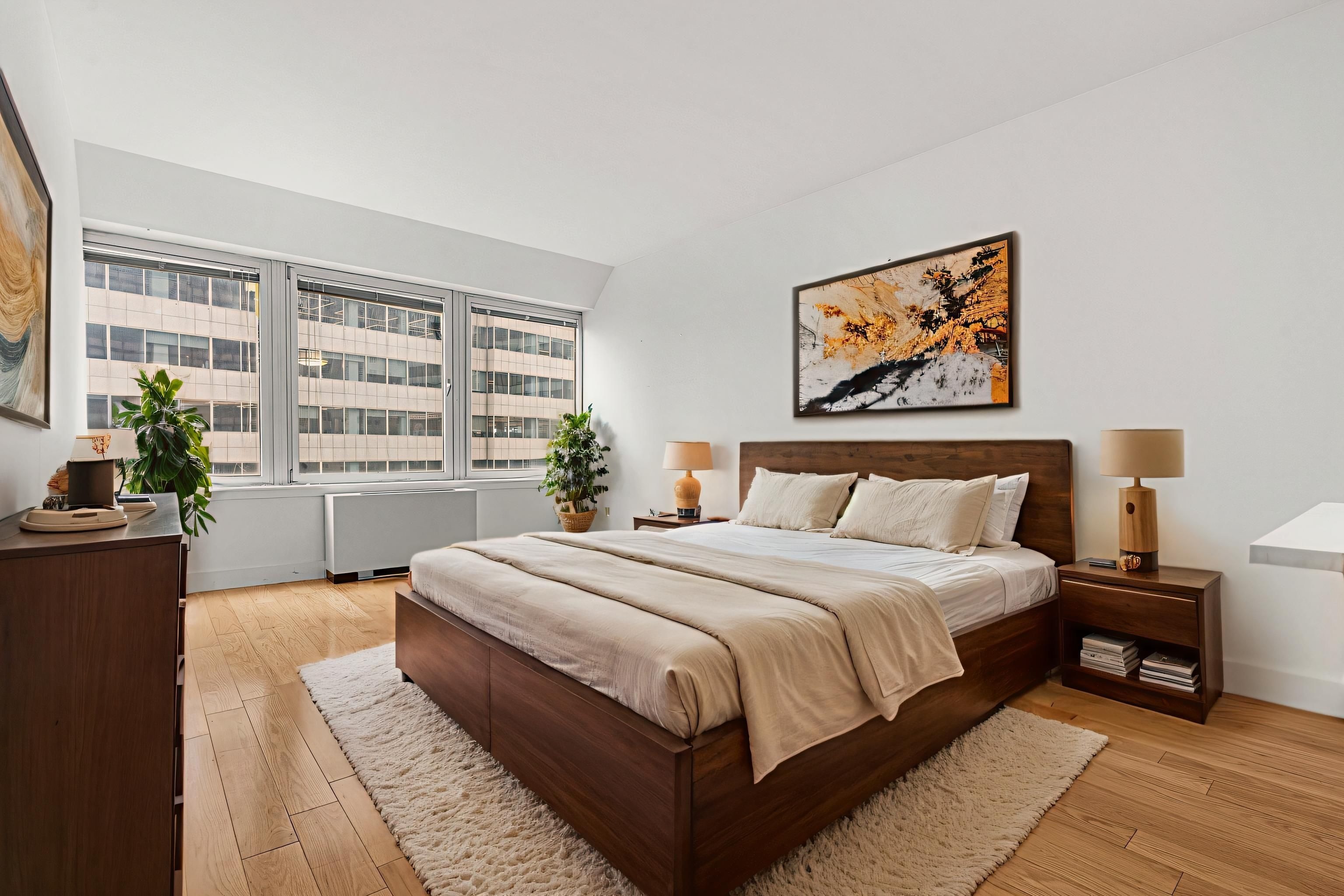 200 Water Street 909