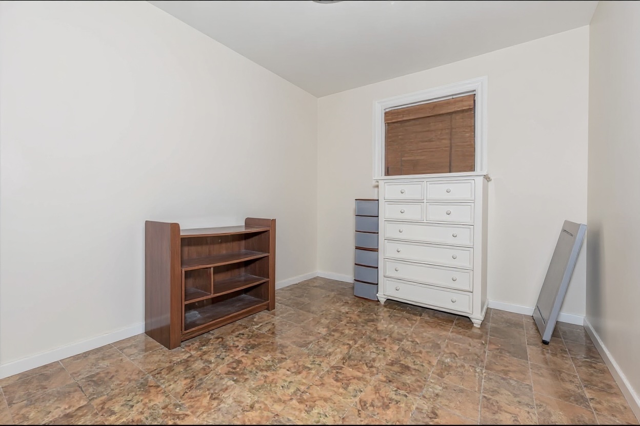 15 Fort Washington Avenue 3A