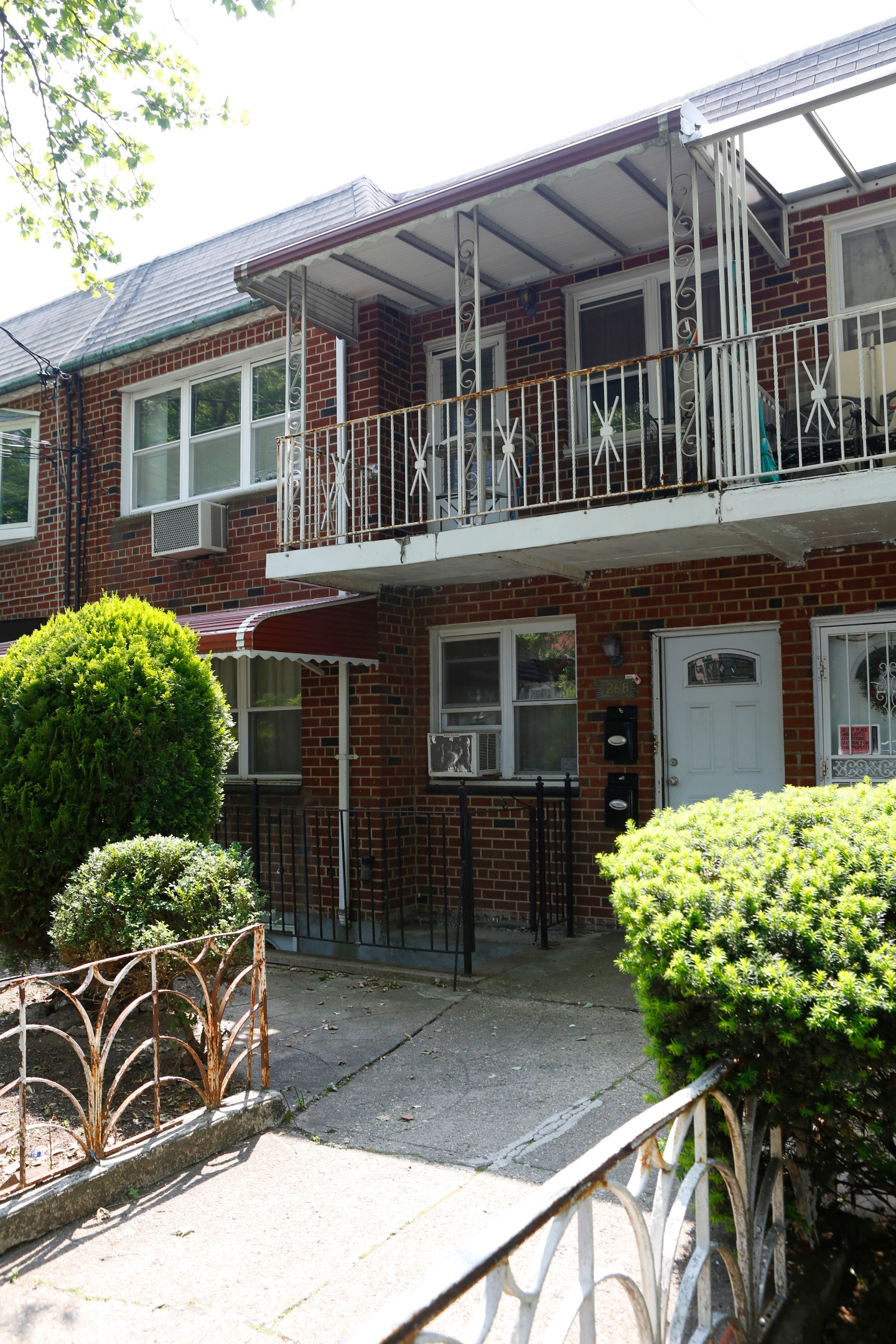 1268 E 56th Street 1