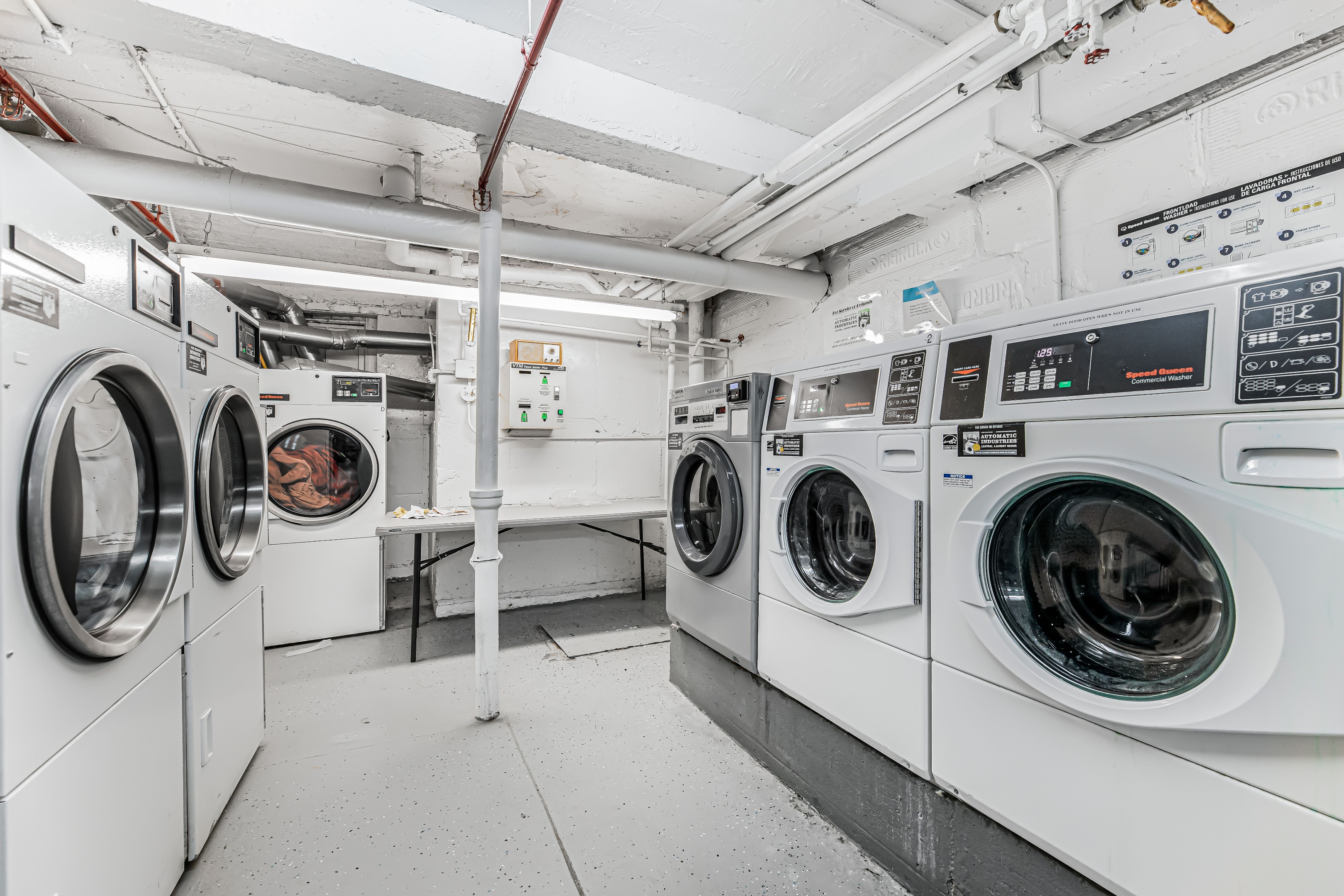 34-20 83rd Street 2D
