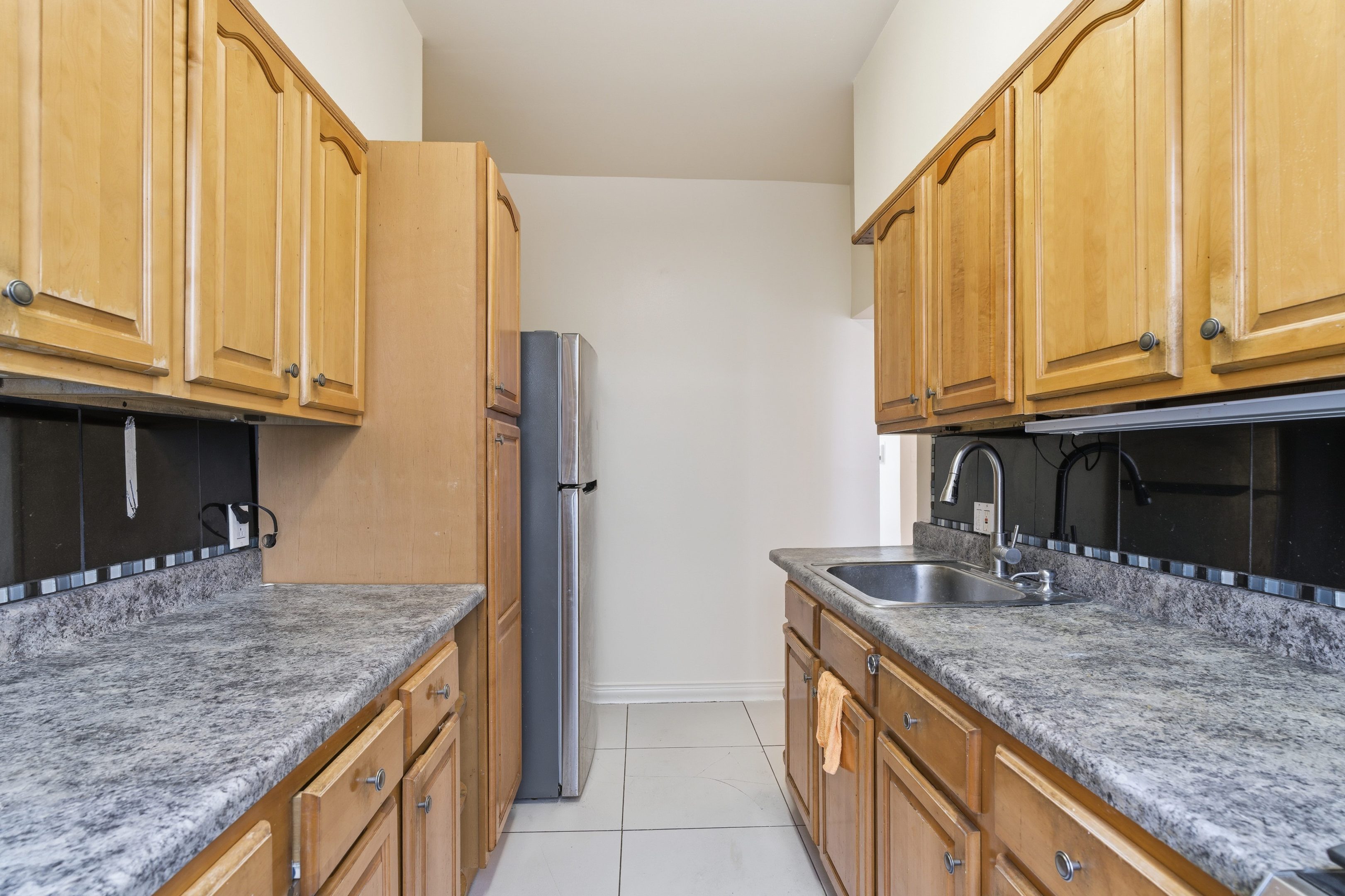 34-20 83rd Street 2D