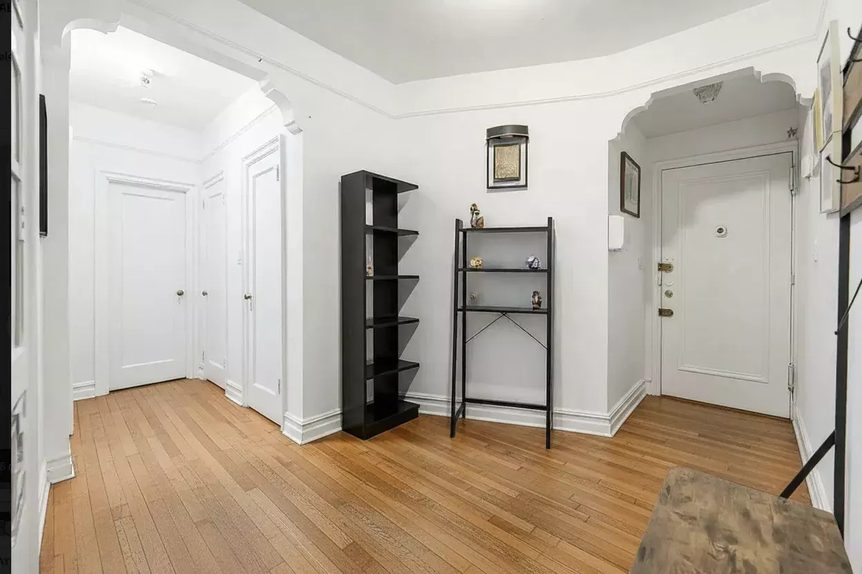 34-20 83rd Street 2D