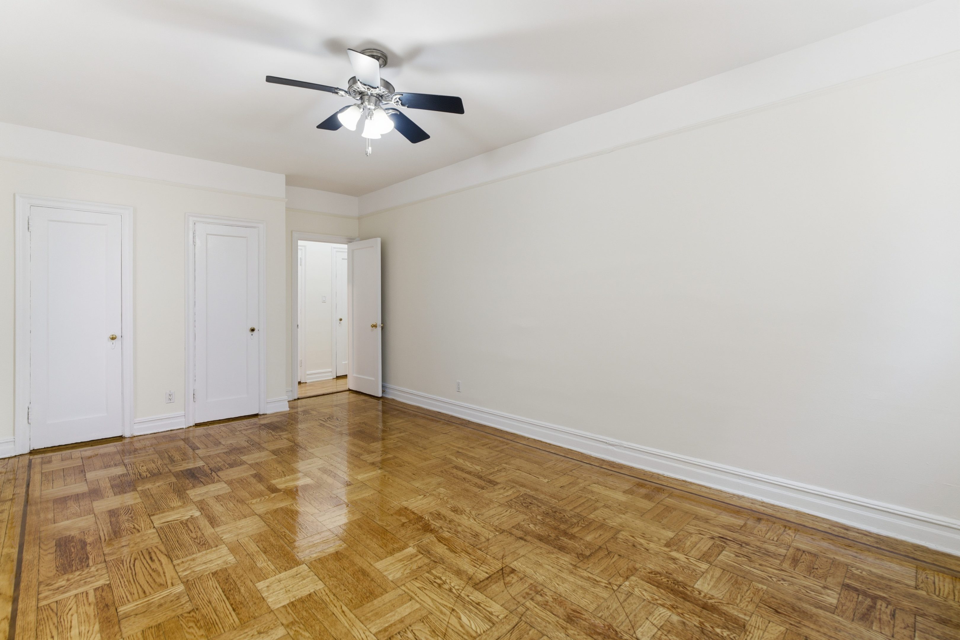 34-20 83rd Street 2D