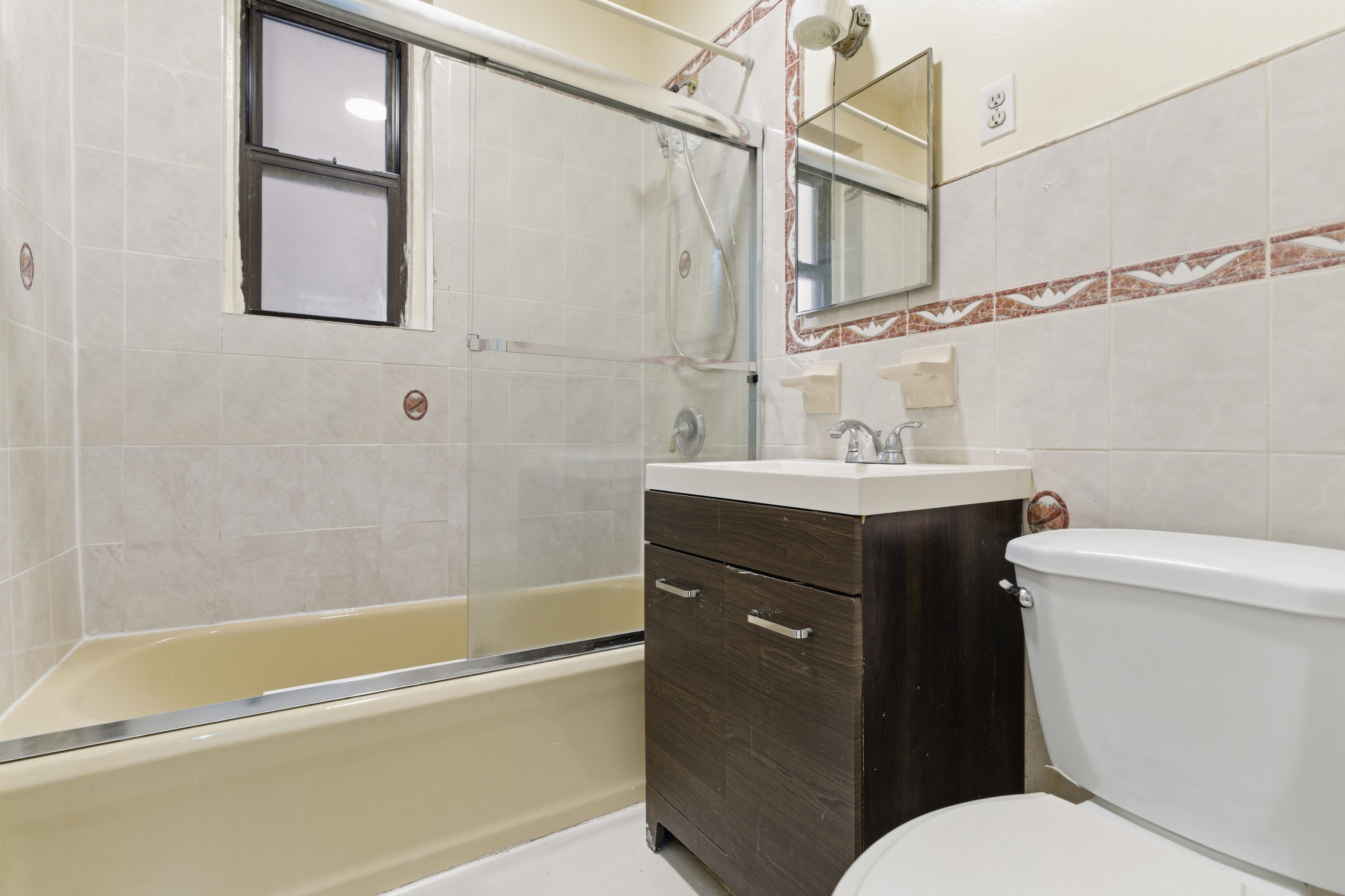 34-20 83rd Street 2D