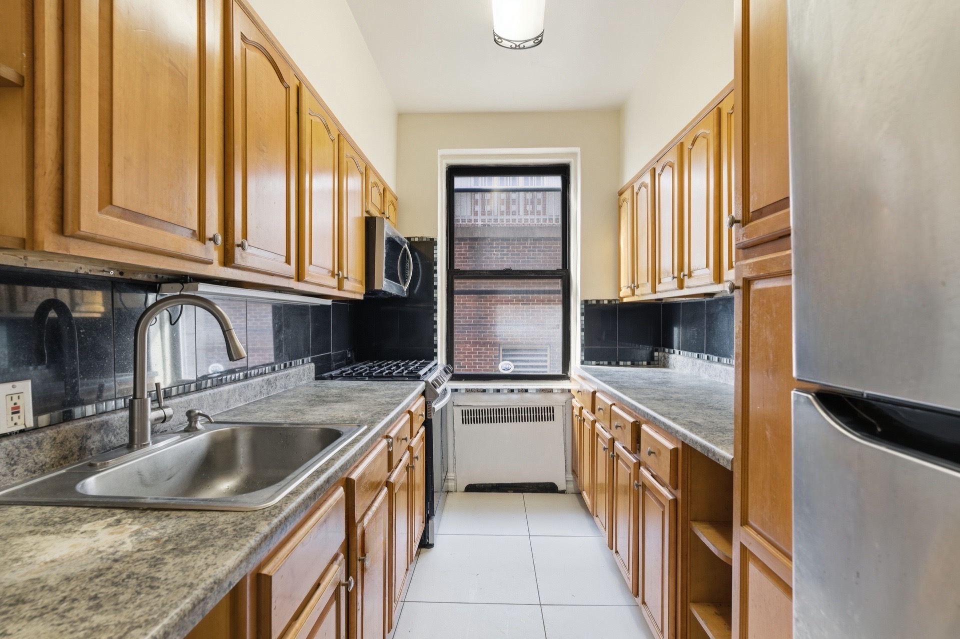 34-20 83rd Street 2D