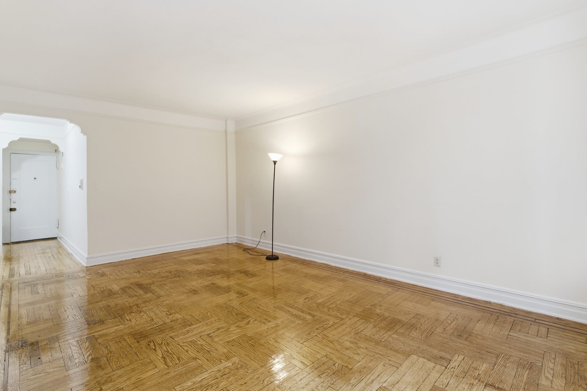 34-20 83rd Street 2D