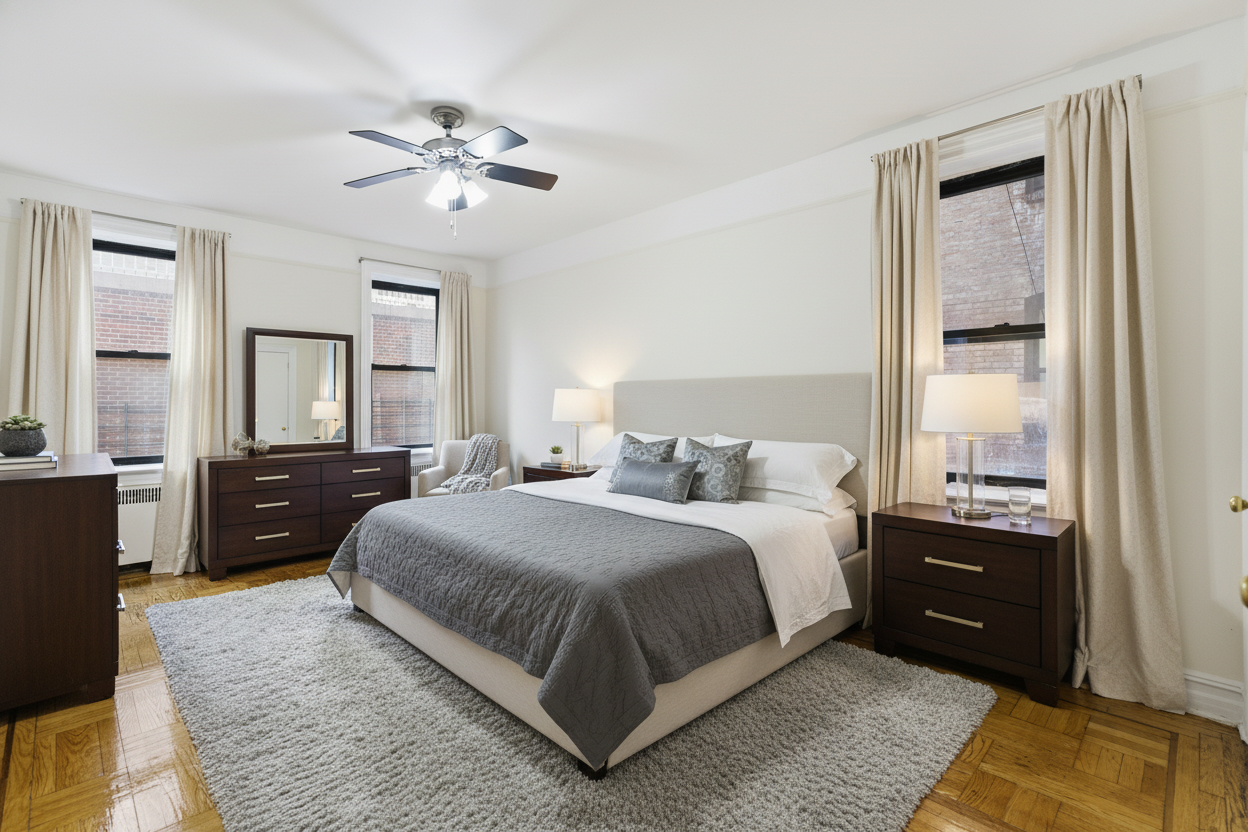 34-20 83rd Street 2D