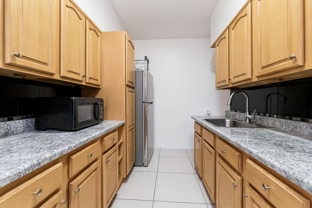 34-20 83rd Street 2D