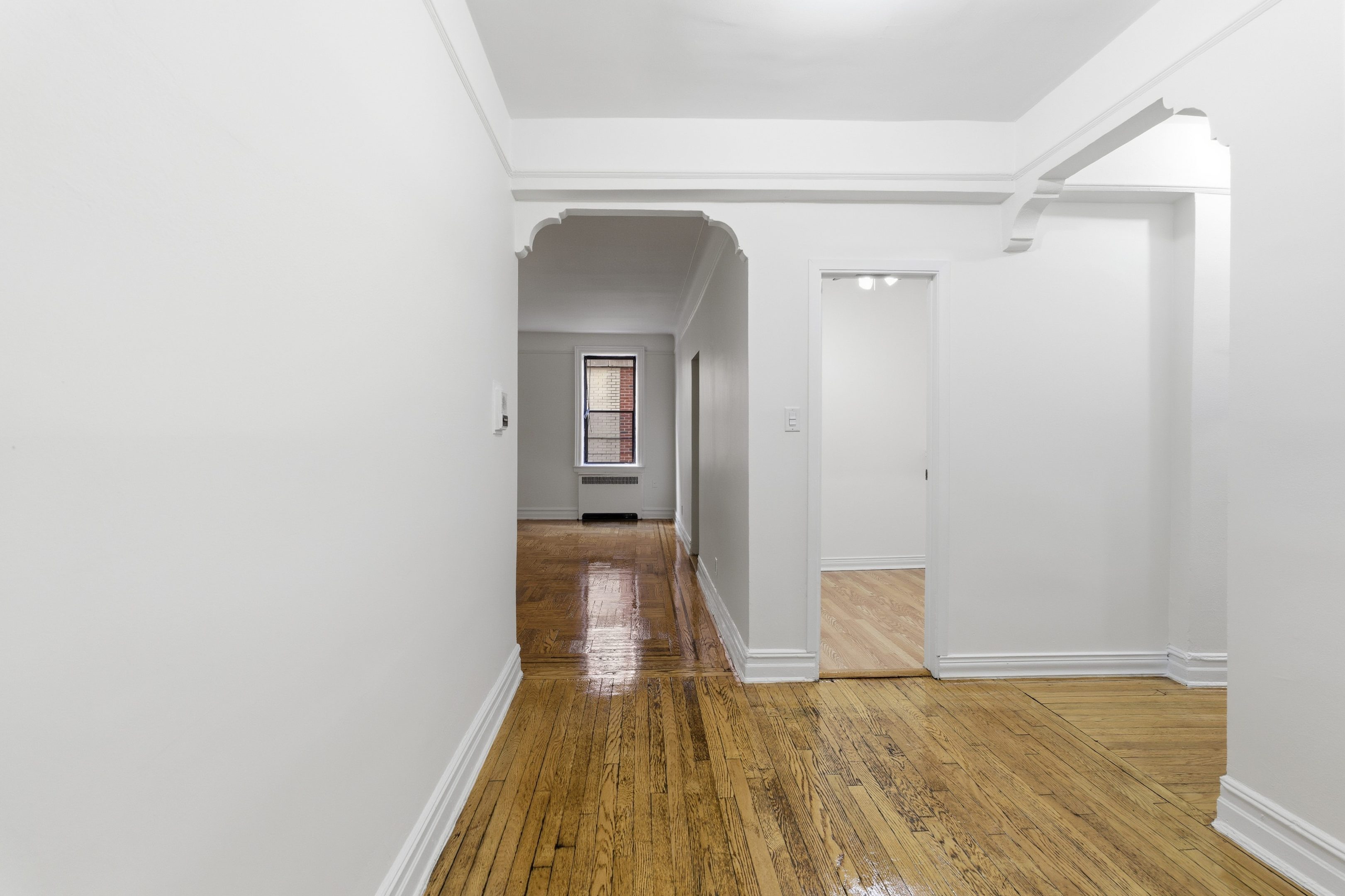 34-20 83rd Street 2D