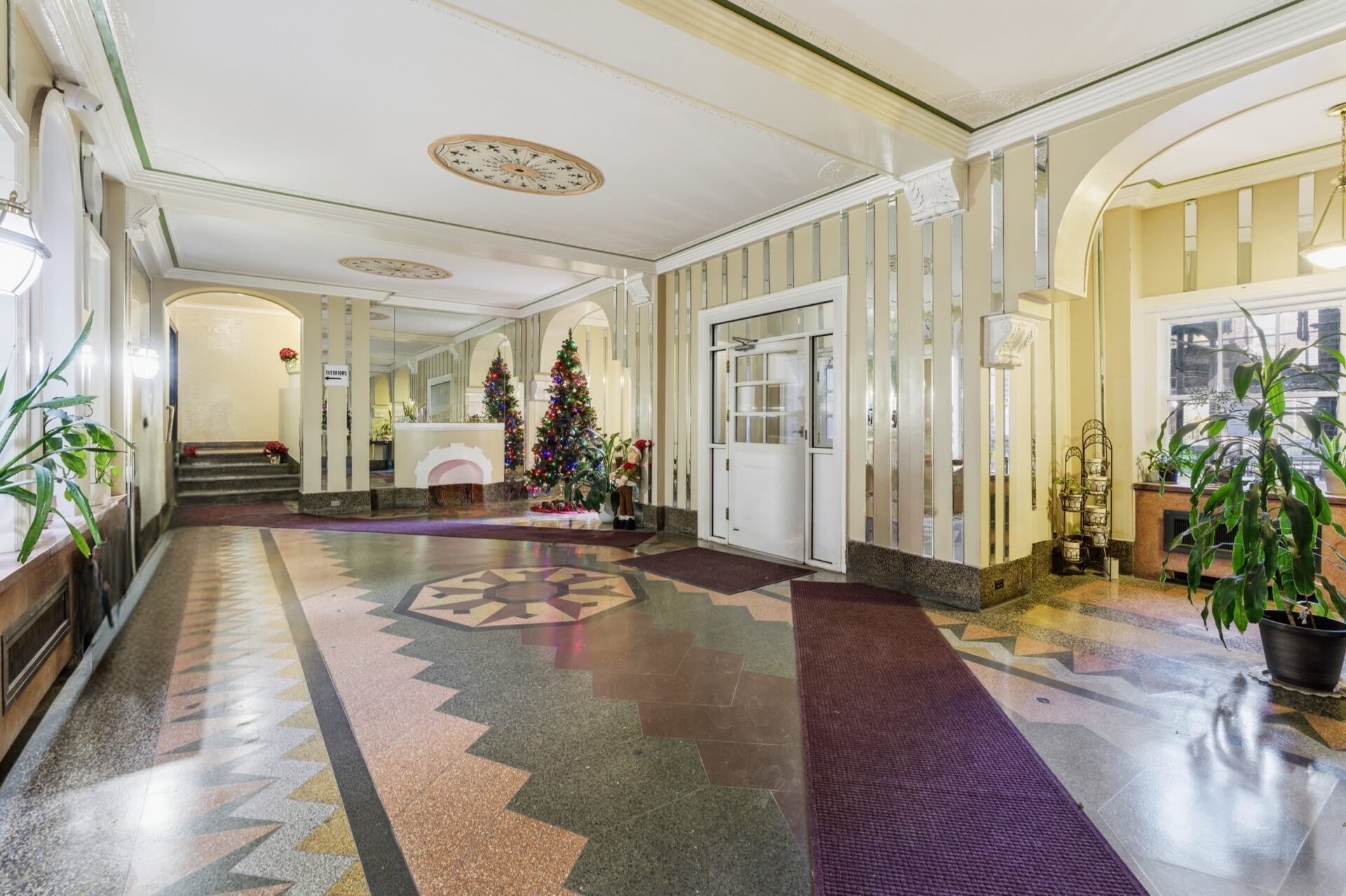 34-20 83rd Street 2D