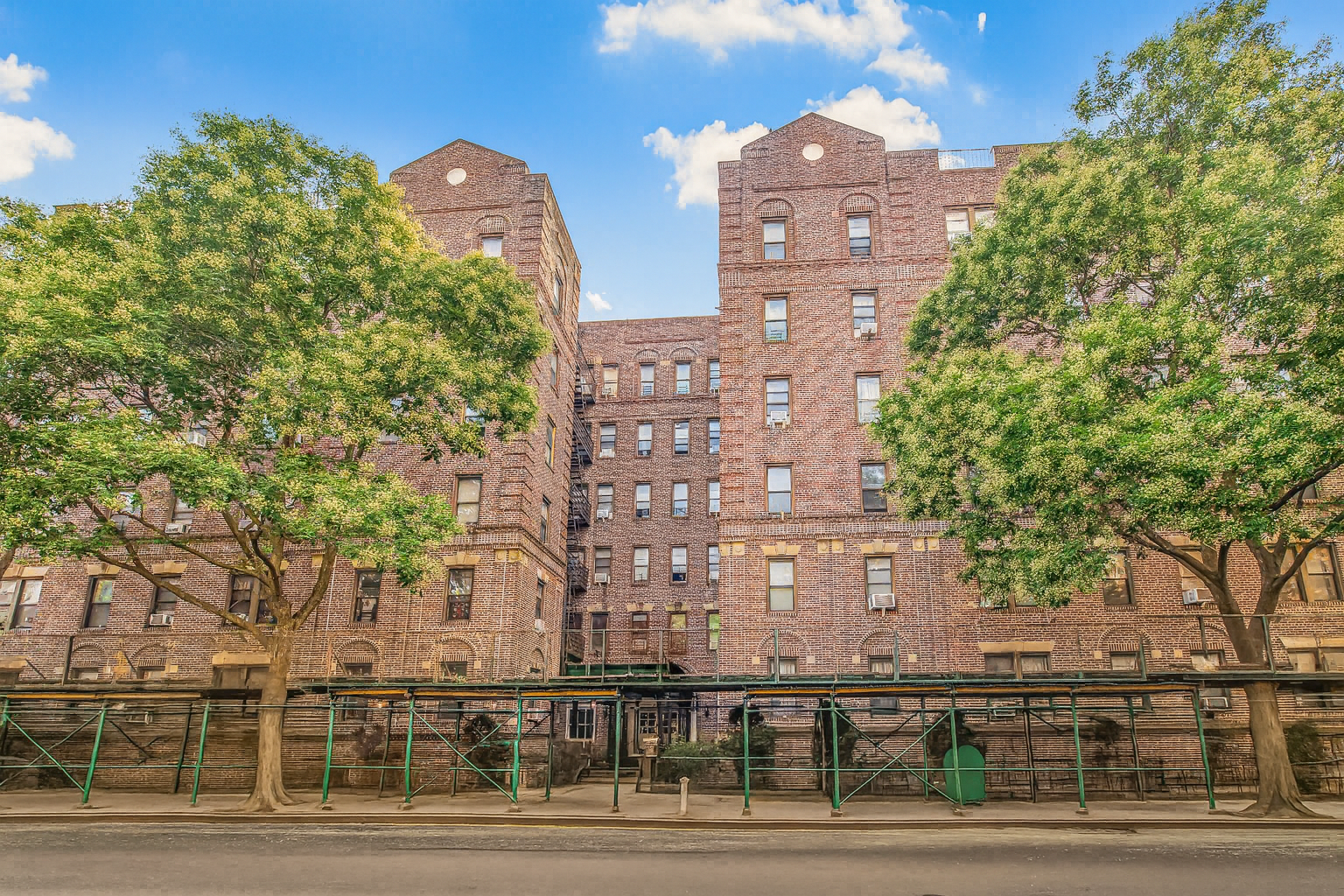 34-20 83rd Street 2D