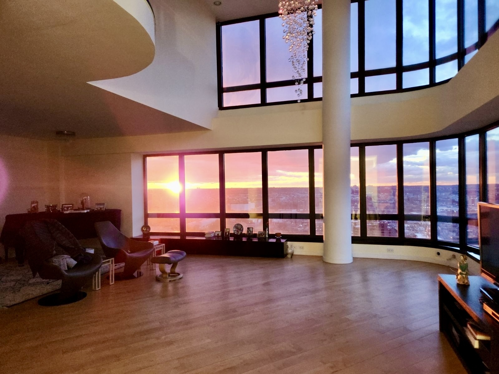 530 E 76th Street 35H36H