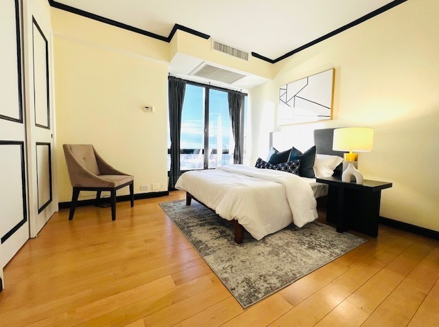 530 E 76th Street 35H36H