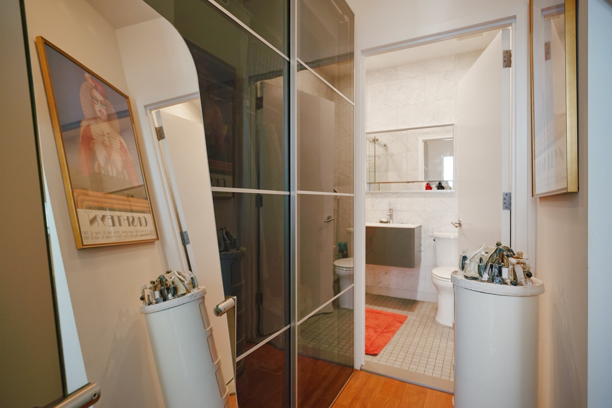 184 Kent Avenue D318