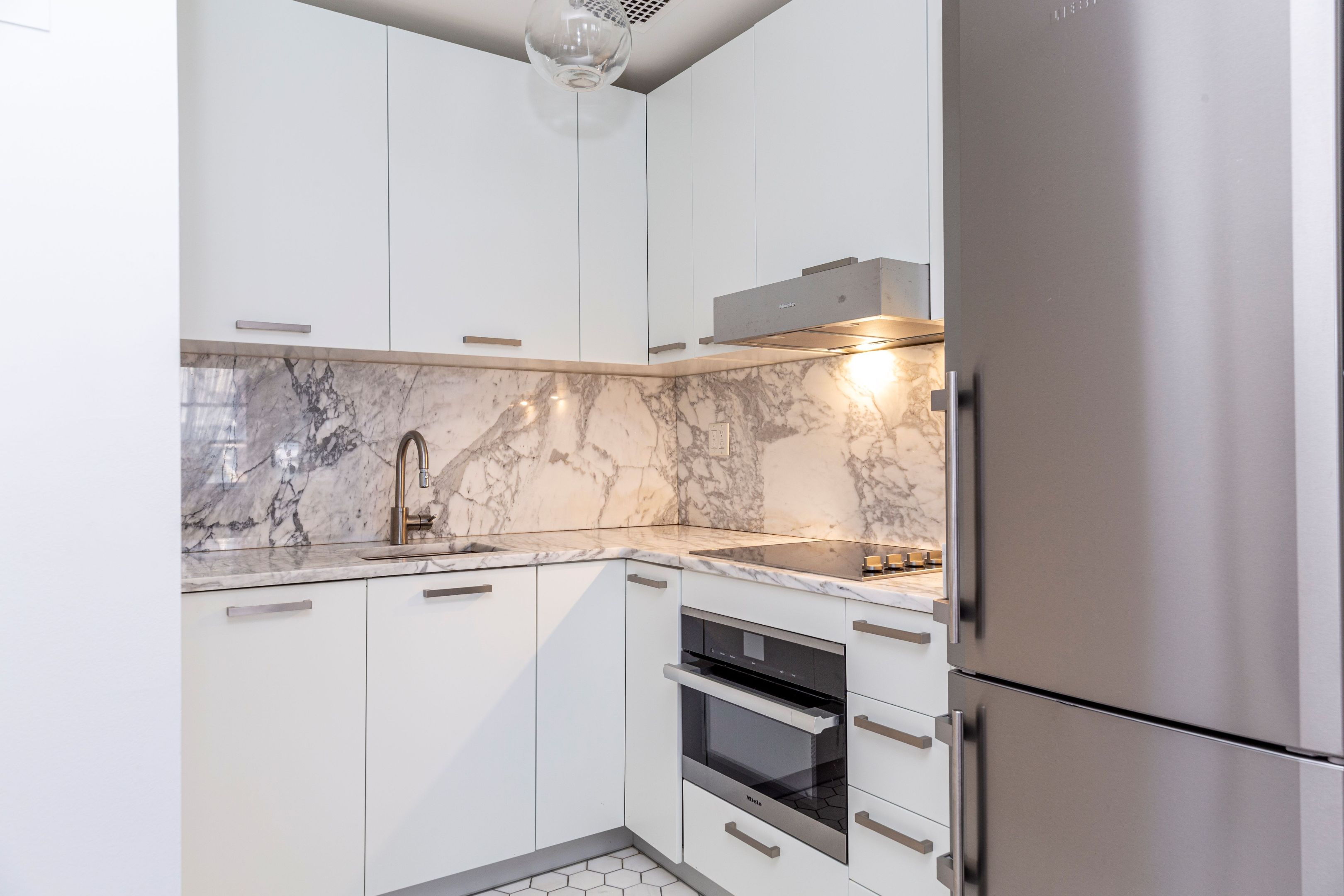 114 W 81st Street 3F