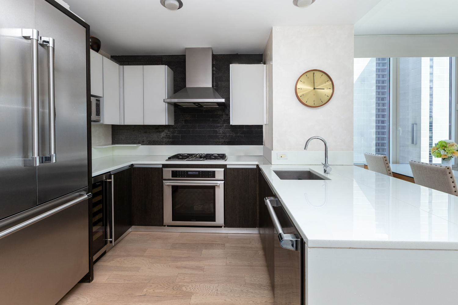 247 W 46th Street 3104