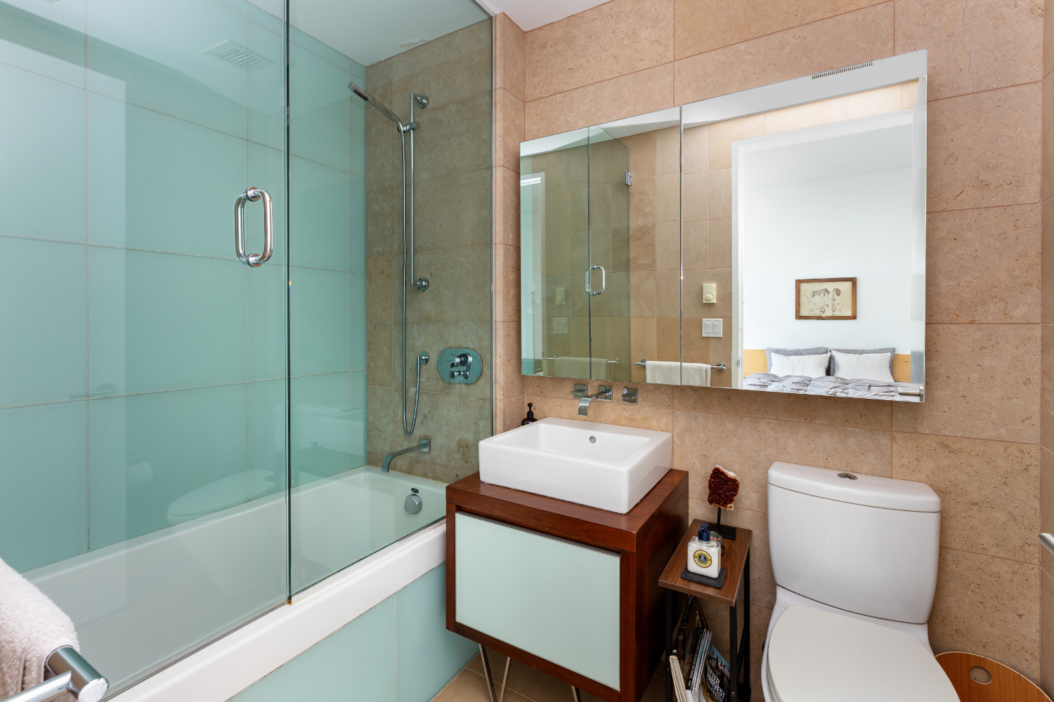 247 W 46th Street 3104