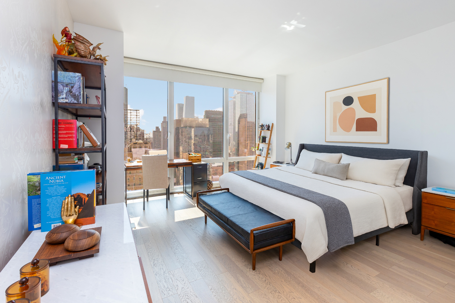 247 W 46th Street 3104