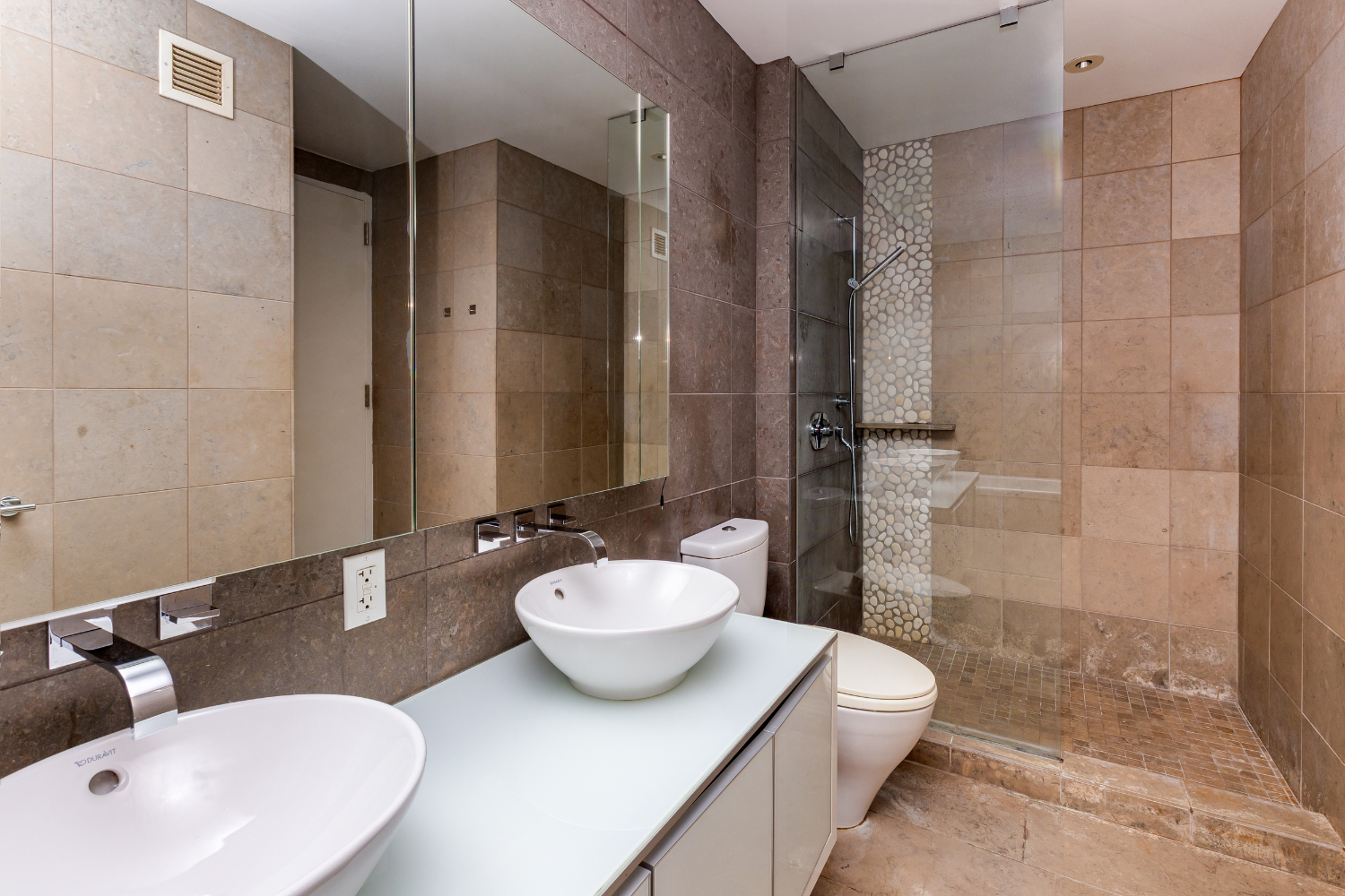 247 W 46th Street 3104