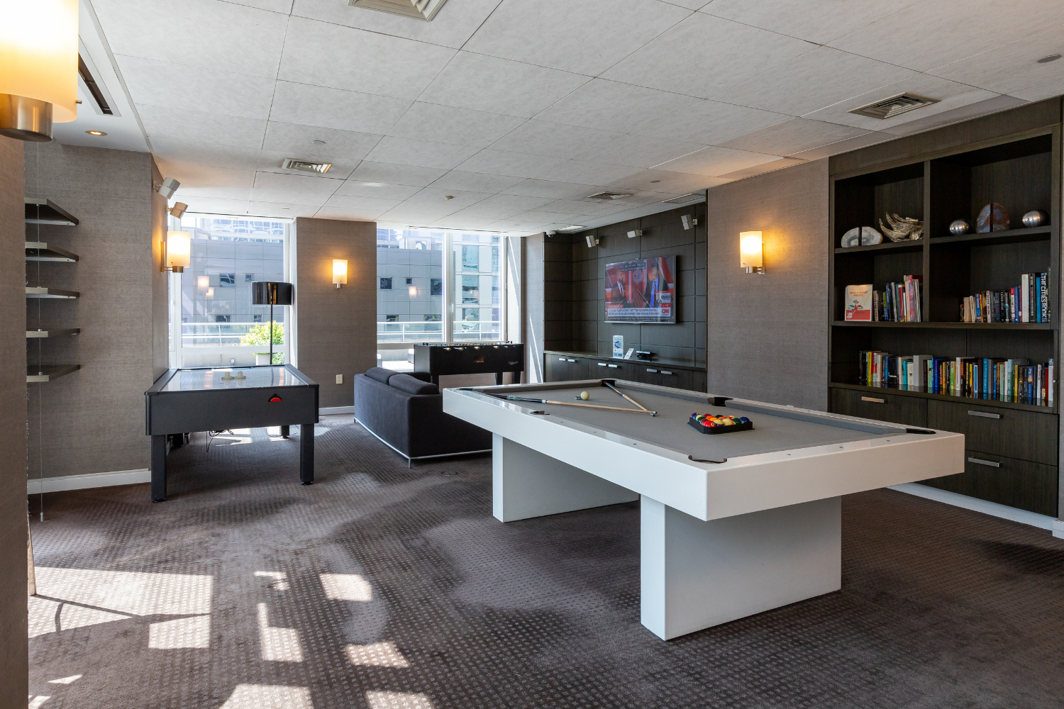 247 W 46th Street 3104