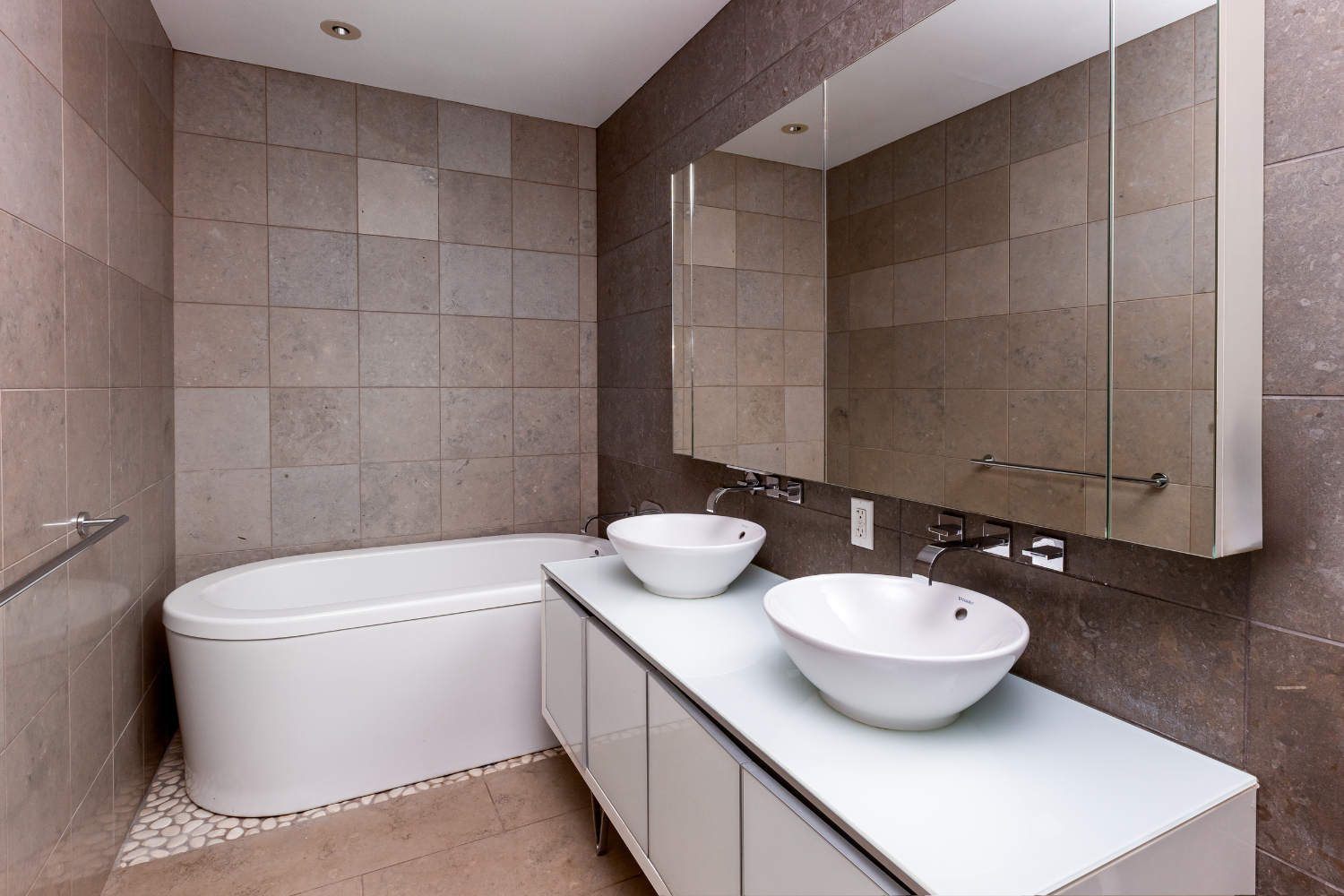 247 W 46th Street 3104