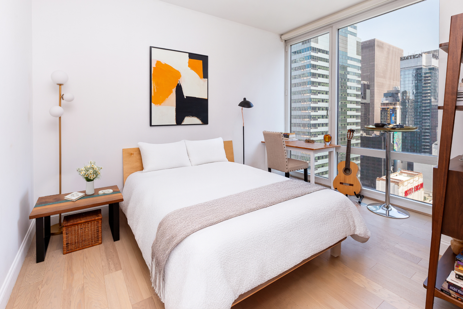 247 W 46th Street 3104