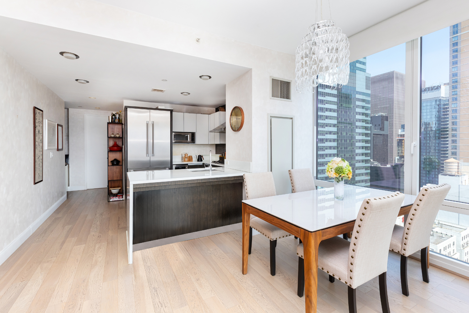 247 W 46th Street 3104