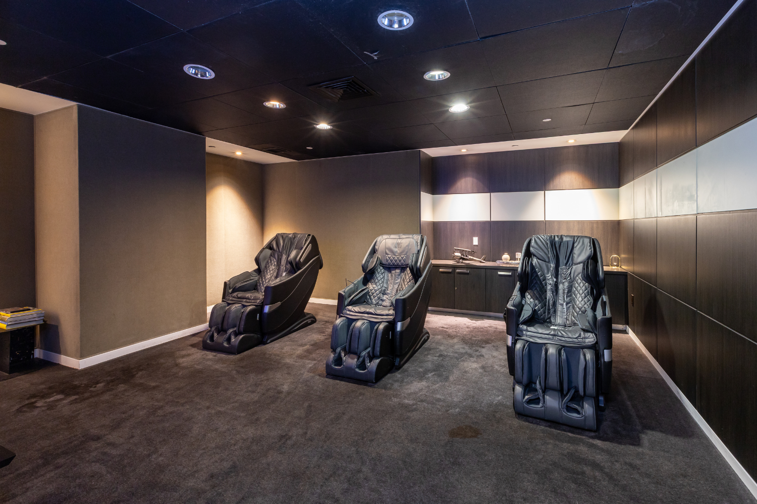 247 W 46th Street 3104