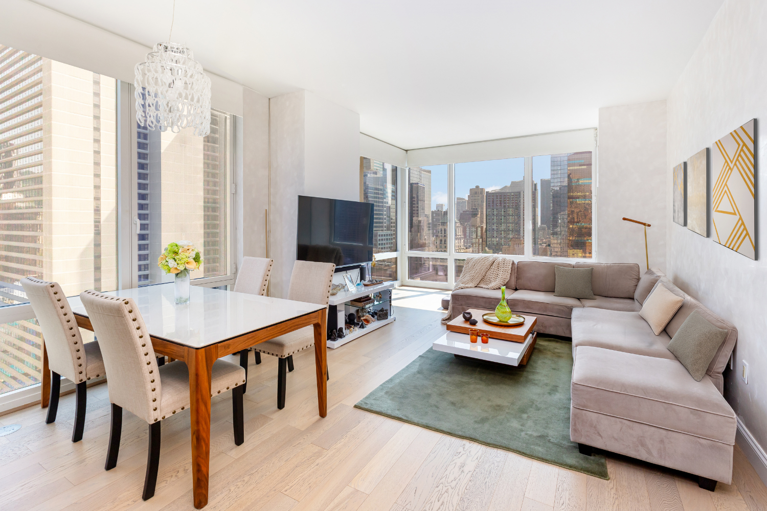 247 W 46th Street 3104