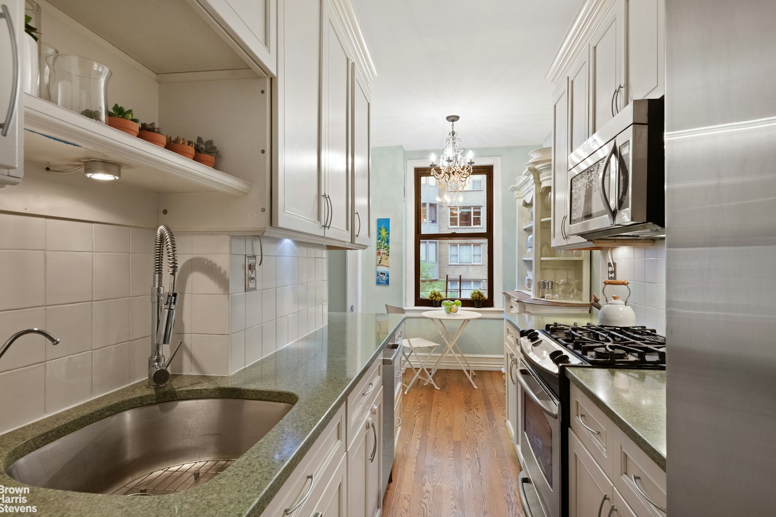 136 E 36TH Street 4A
