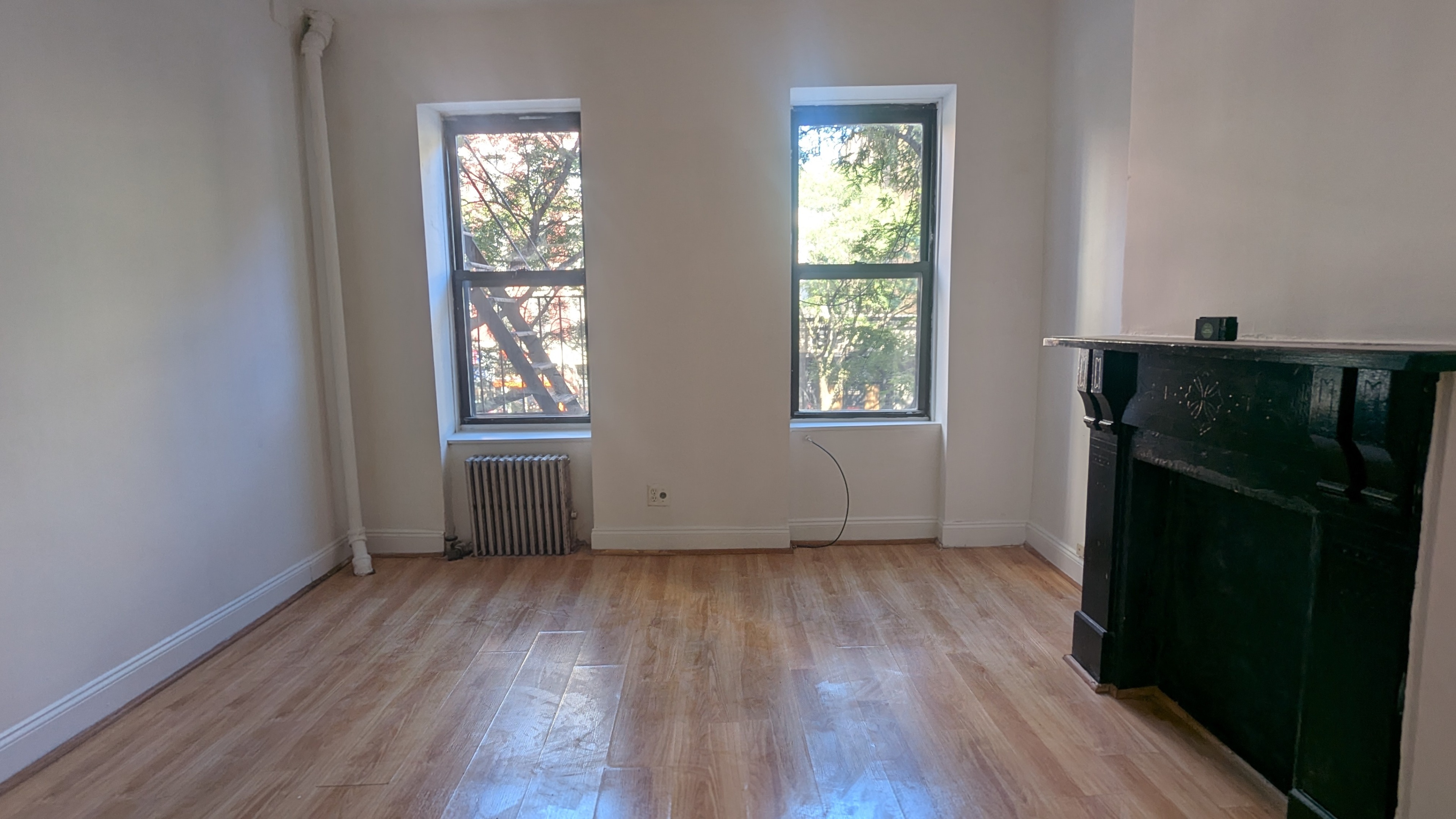 600 10th Avenue 1FN