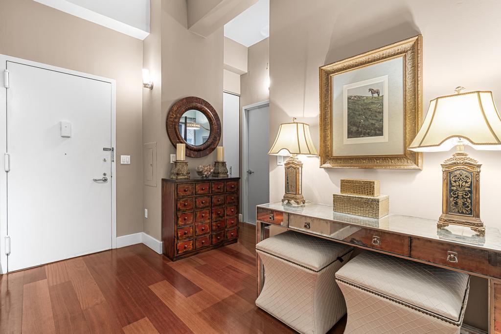 80 John Street 2A