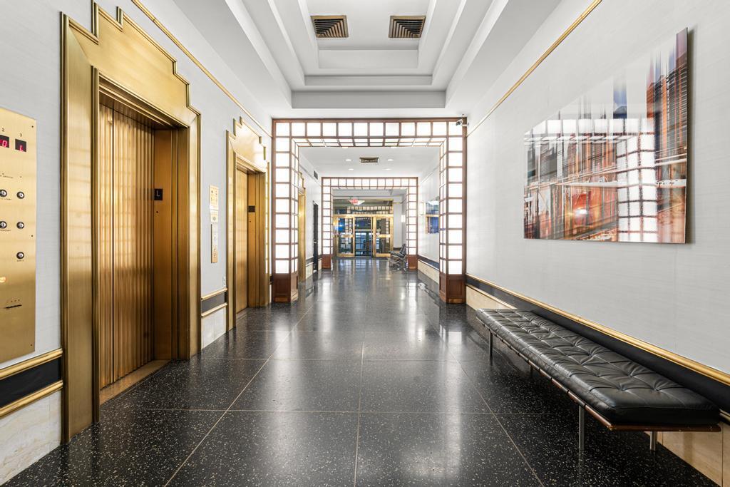 80 John Street 2A