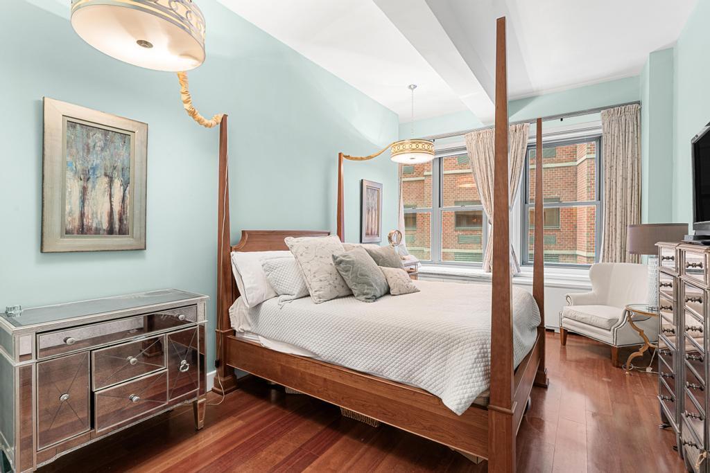80 John Street 2A