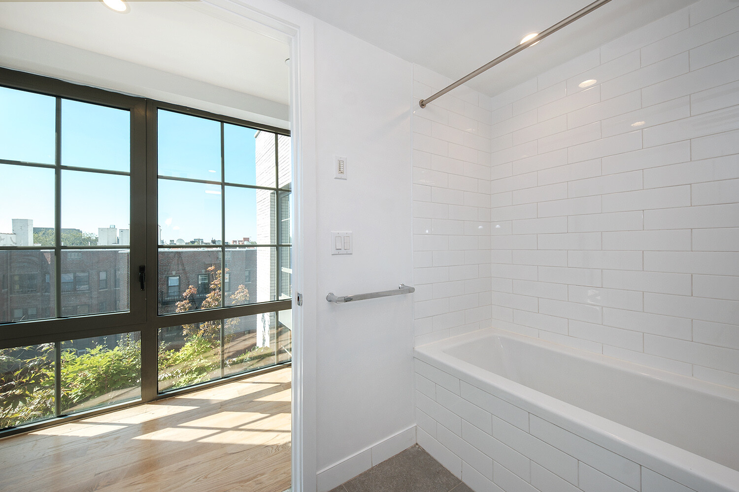 77 CLARKSON Avenue 7A