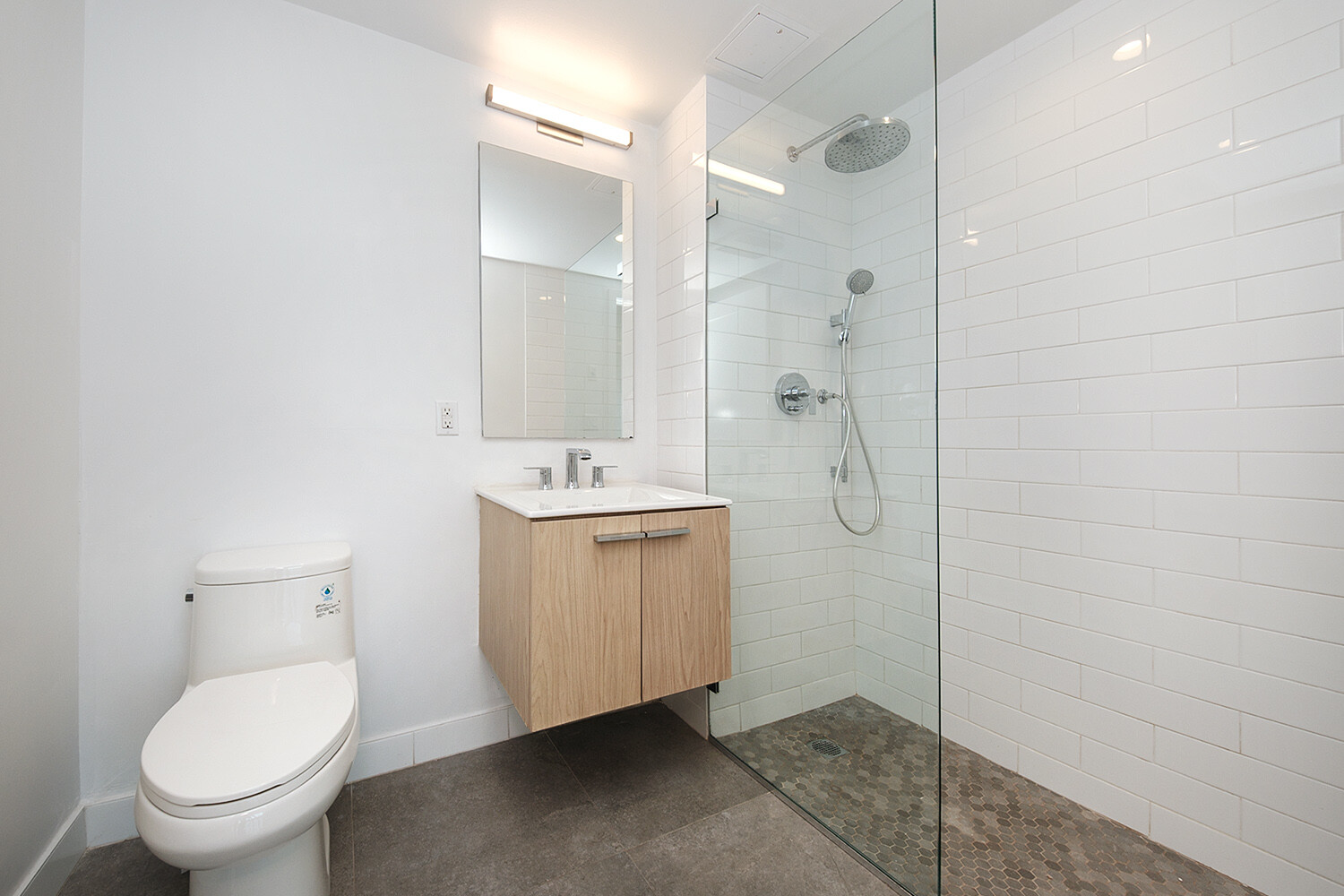 77 CLARKSON Avenue 7A