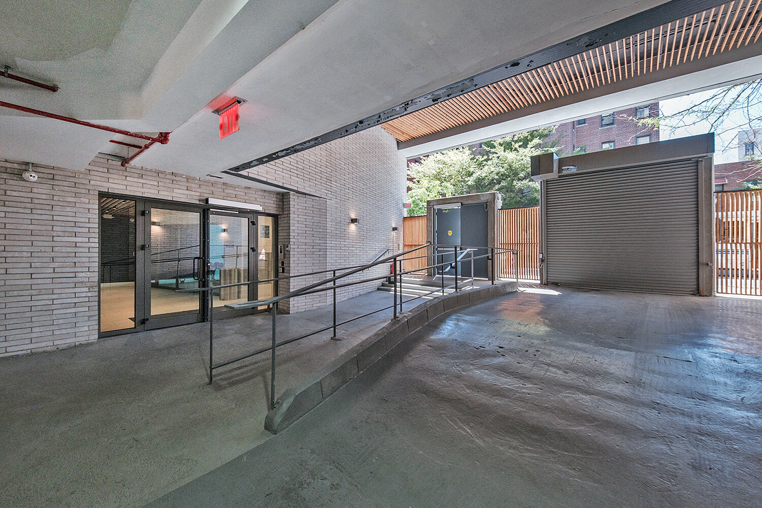 77 CLARKSON Avenue 7A